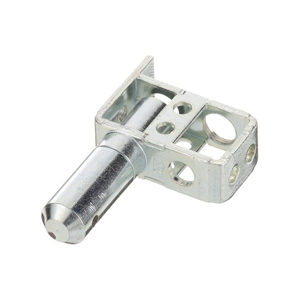 Pilot Burner Only